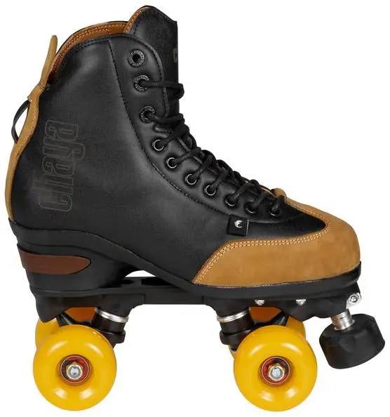 Chaya Rental Roller Skates 1
