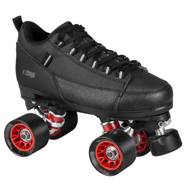 Chaya Ruby Skate 1