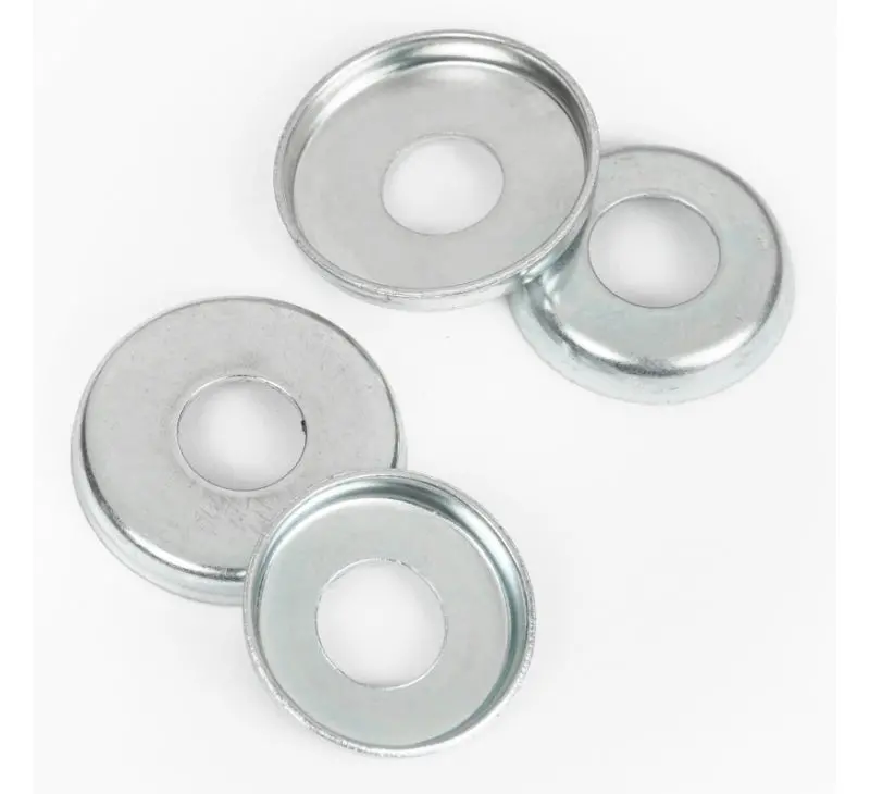 Chaya Stamped Cushions Cup S+L Fitting Zena & Shari Plates Set 1
