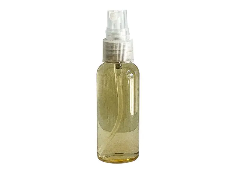 Chemical Guys Microfiber And Stickerfab Installation Fluid - Universal 2