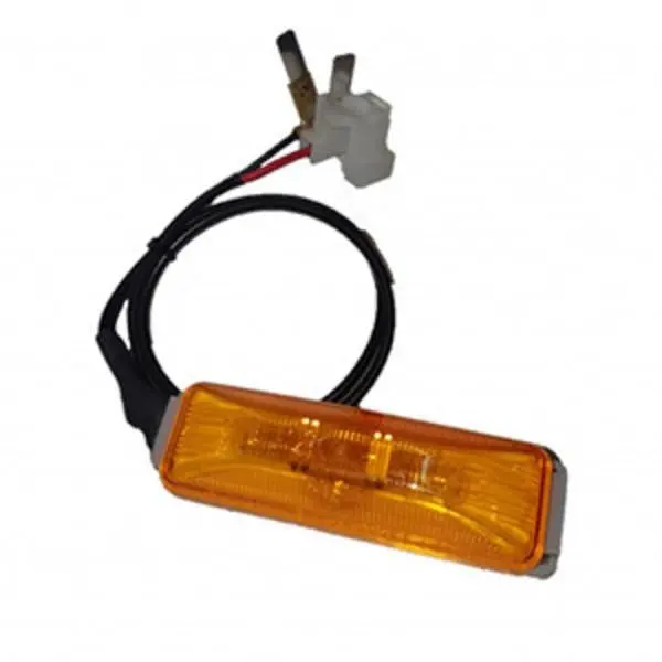 Circuit Completer - Standard 1