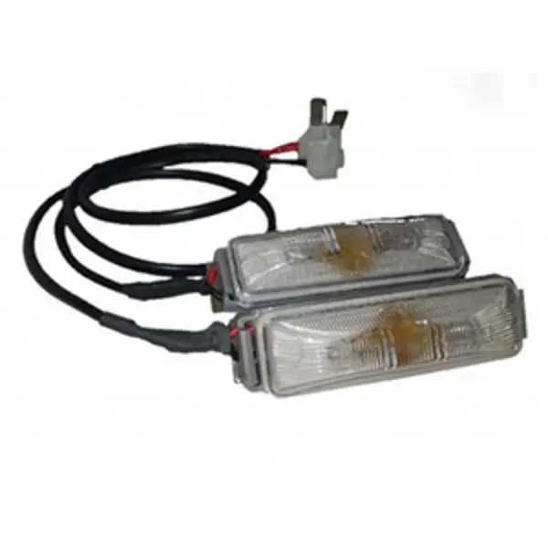Circuit Completer - To Suit Toyota Landcruiser 70 Series 1