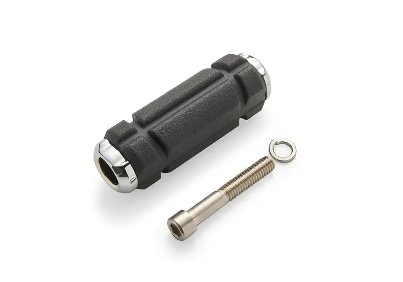 Ciro Chicane Shift Pegs (Chrome Or Black) 2