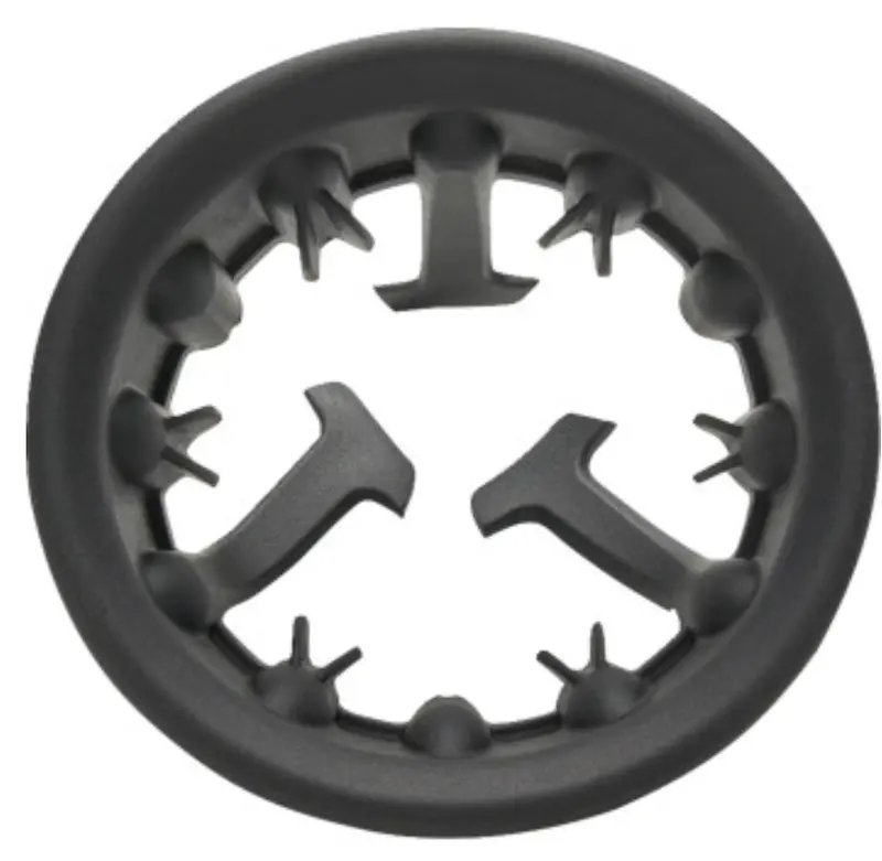 Ciro Drink Holder Reducer Rings 1