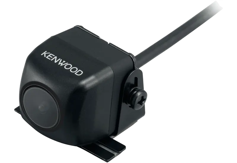 Cmos-130 - Universal Rear View Camera 1