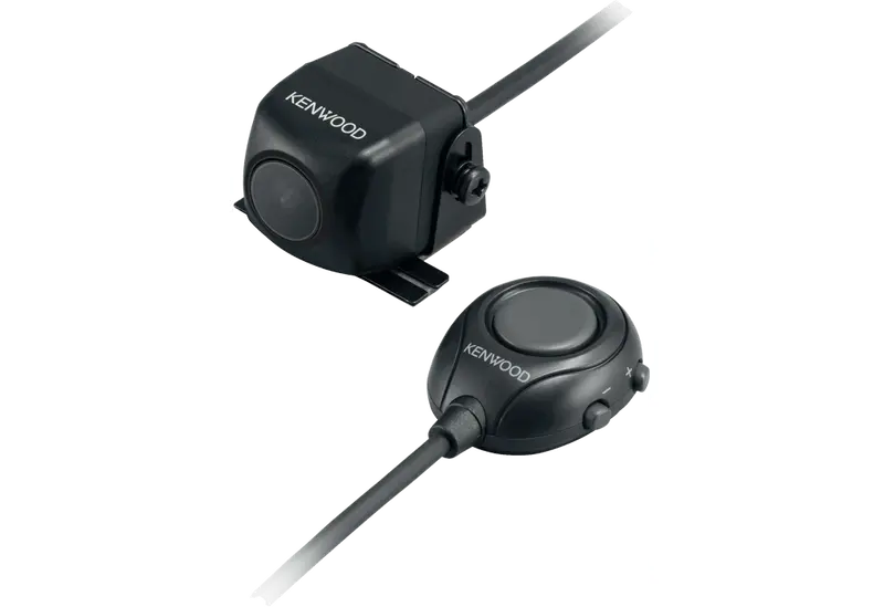 Cmos-320 - Universal Multi View Camera 1