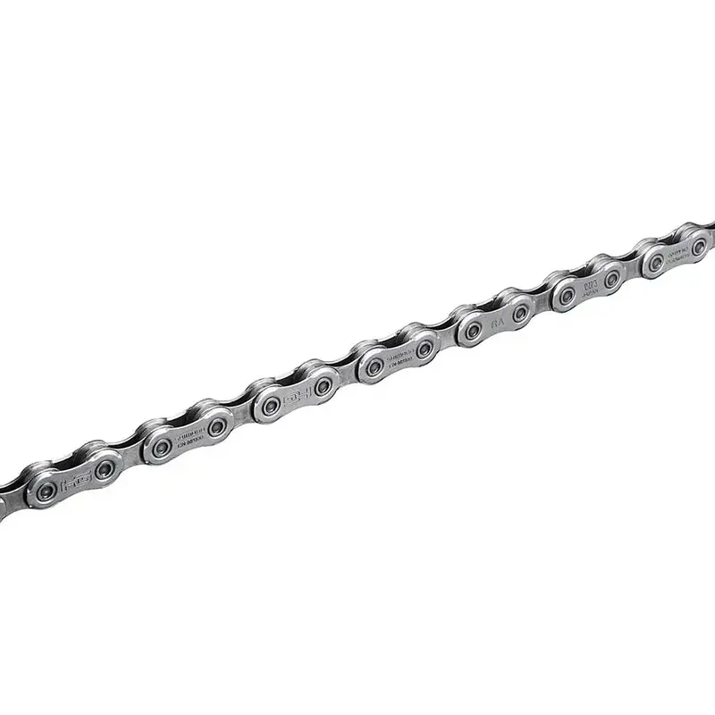 Cn-M8100 Xt Ultegra Chain 12 Speed 1