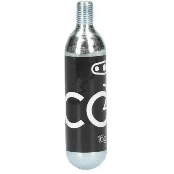 Co2 16G Cartridge 1