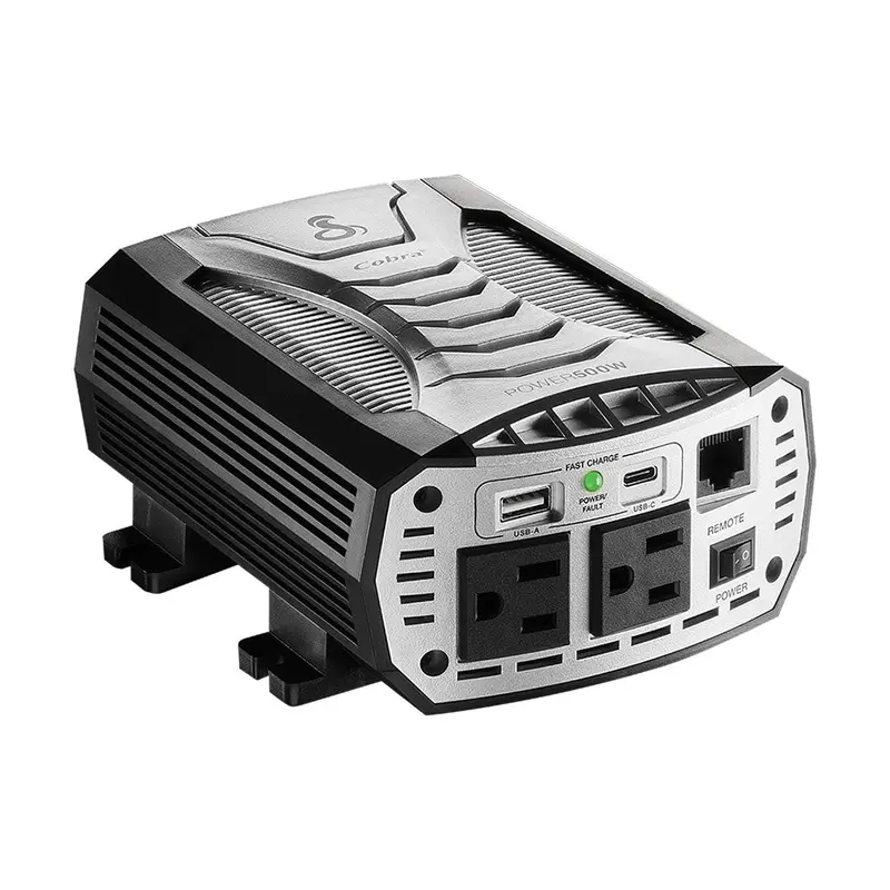 Cobra Power 500W 1