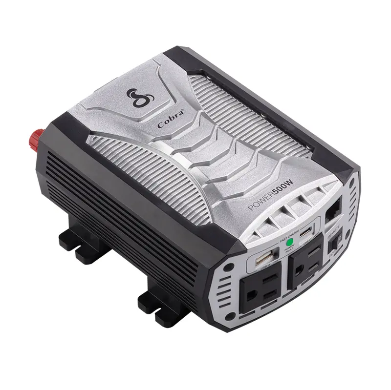 Cobra Power 500W 2