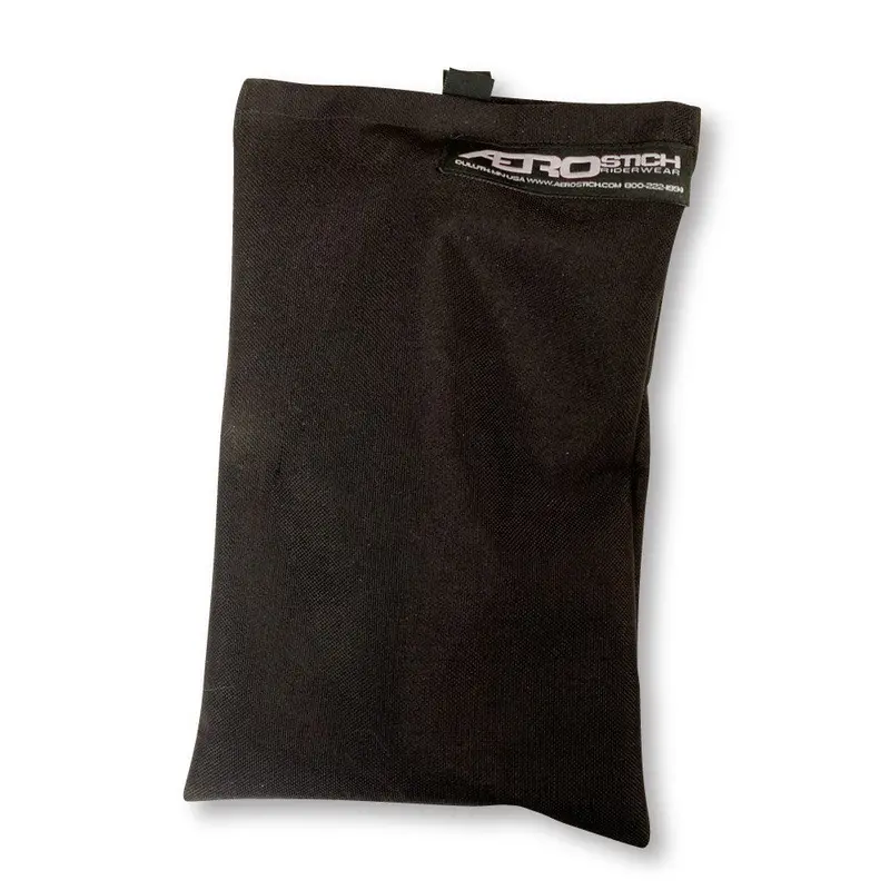 Codura Case For The Glock Spade 1