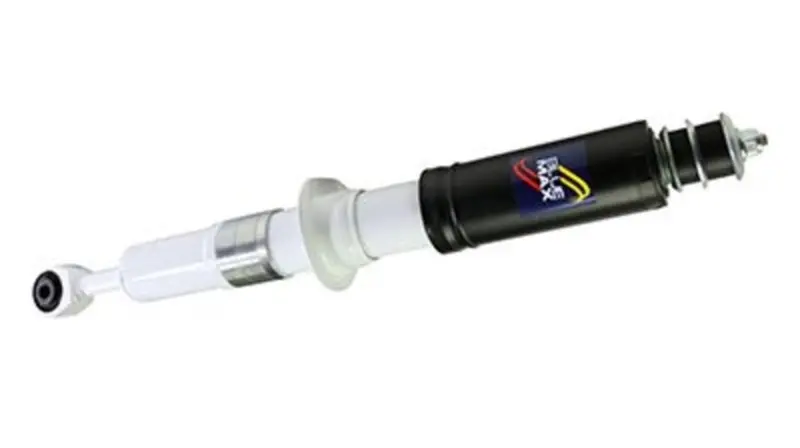 Coil Over Strut Front - 35Mm Gas Plus - Nissan Pathfinder R50 - 11/98 To 10/01 - Passenger Side - Sold Each 1