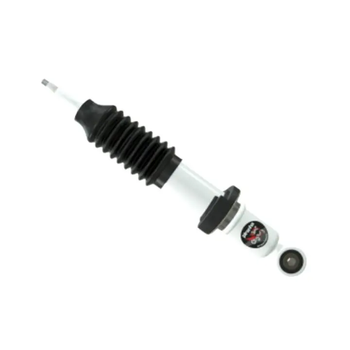 Coil Over Strut Front - 35Mm Gas Plus Products - Mitsubishi Pajero Nm, Np, Ns, Swb  2000 Onwards - Sold Each 1