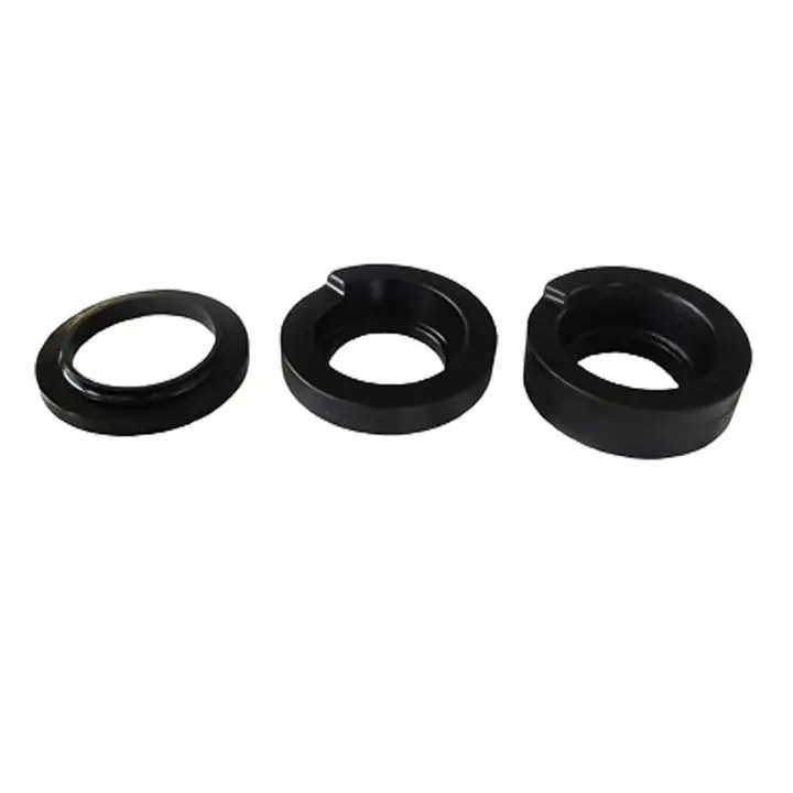 Coil Spacer - Rear - 30Mm -  Suzuki Grand Vitara V6 Swb, Lwb, Xl7 4 Cyl & V6 4/1 1