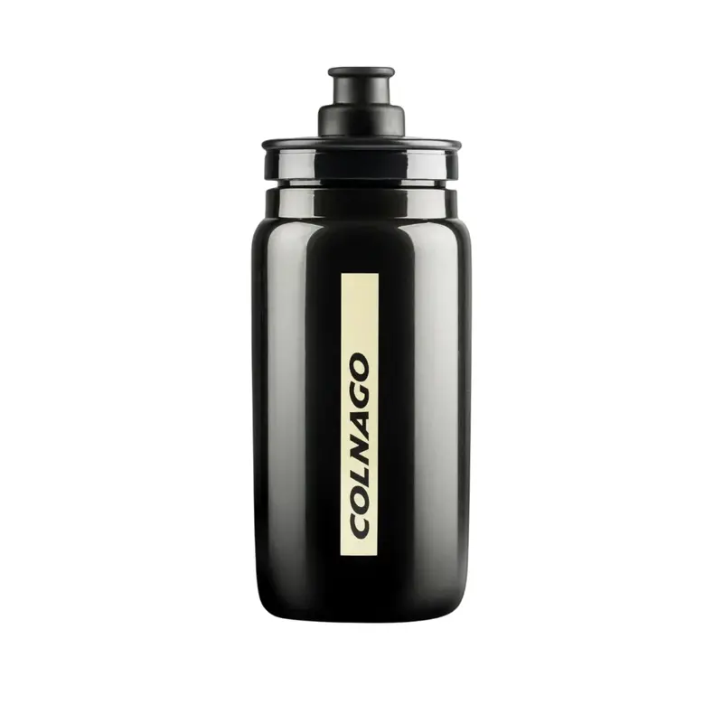Colnago Water Bottle 1