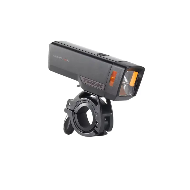 Commuter Pro Rt Front Bike Light 1