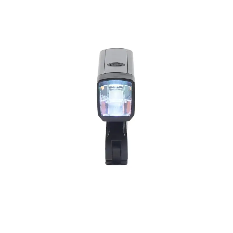 Commuter Pro Rt Front Bike Light 2