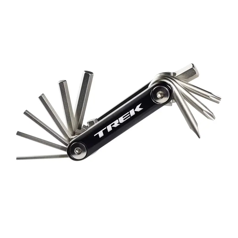 Comp Multi-Tool 1