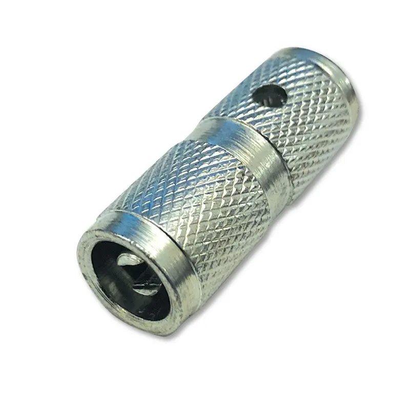 Compact Valve Core Tool 1