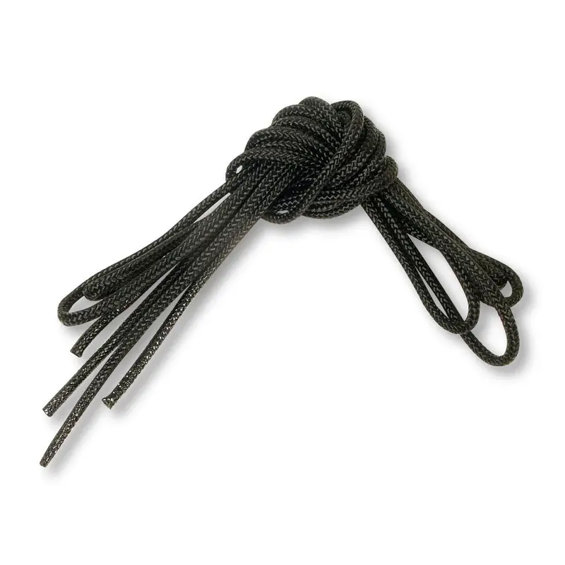 Competition Cbt Boot Laces 1