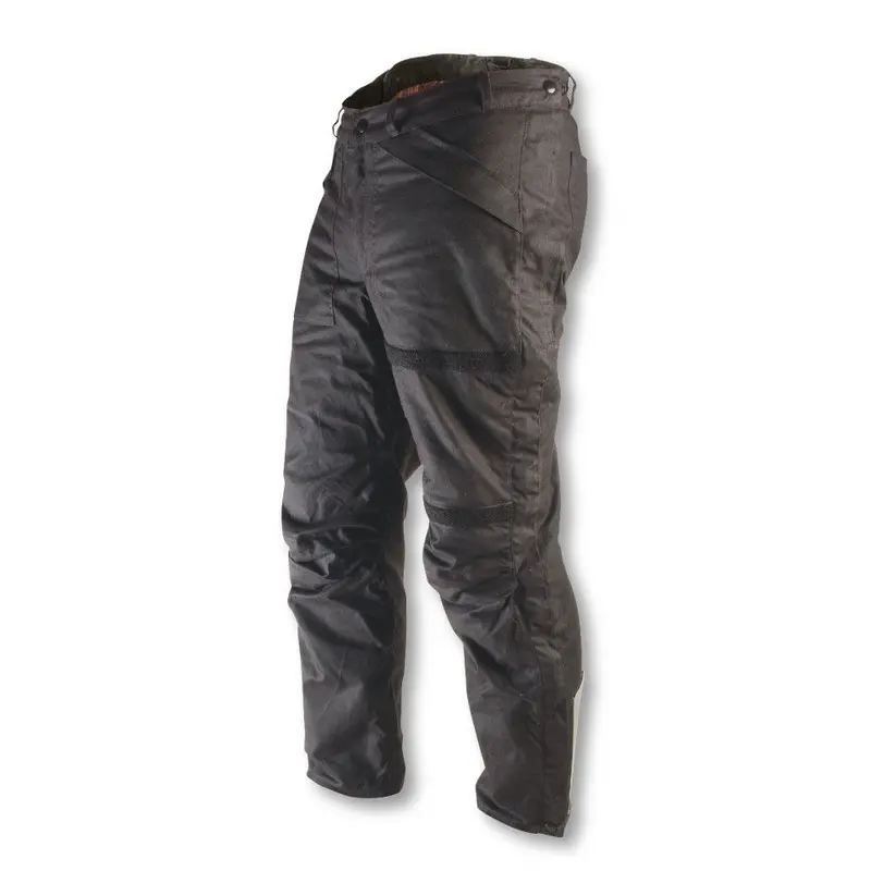 Competition Falstaff Pants 1