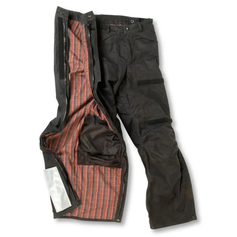Competition Falstaff Pants 2