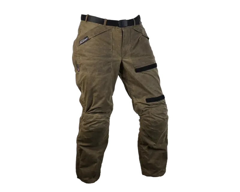Competition Falstaff Pants 4