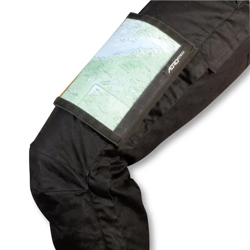 Competition Falstaff Pants 7