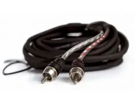 Connection Bt4-550 By Audison 1