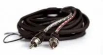 Connection Bt6-250 By Audison 1
