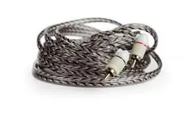 Connection Ft2-450 By Audison 1