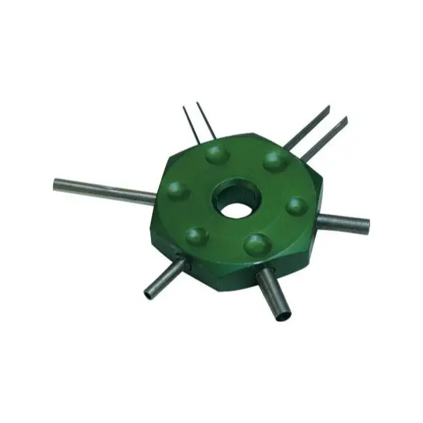 Connector Pin Tool 1