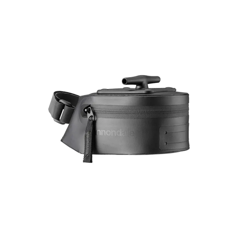 Contain Welded Qr Bag 1