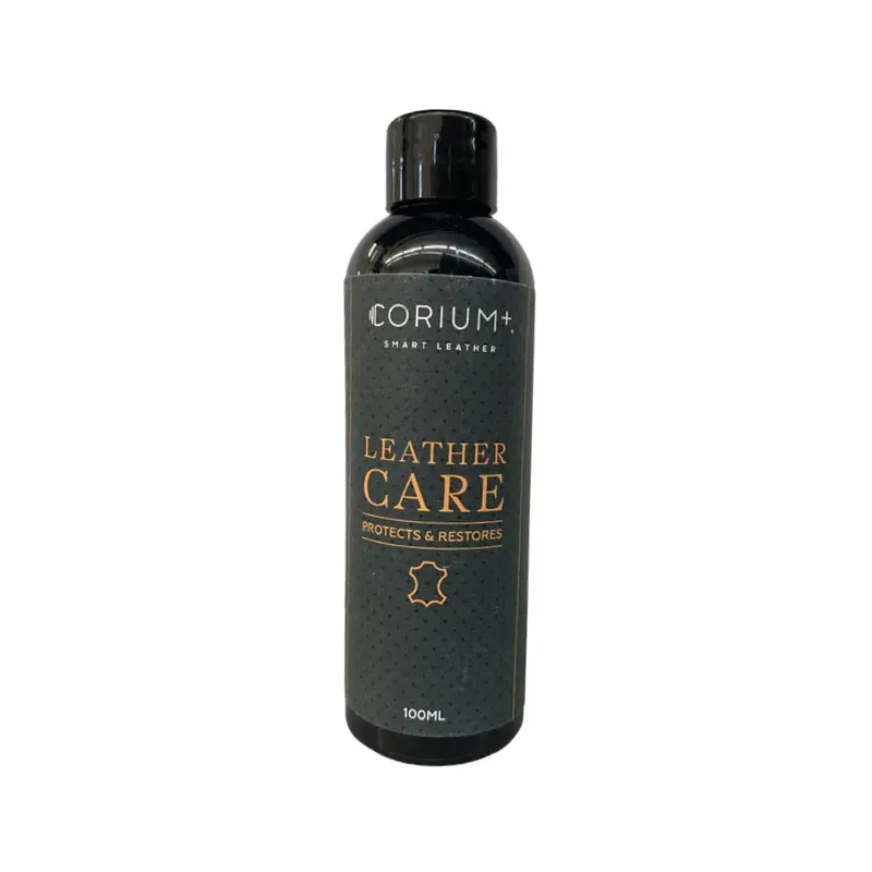 Corium+ Leather Care 1