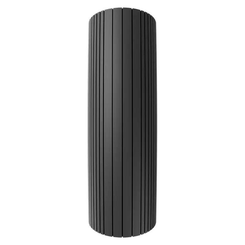 Corsa Pro Tubular Tire 2