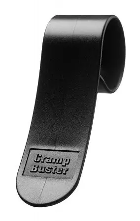 Crampbuster Standard 1