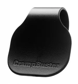 Crampbuster Wide 1