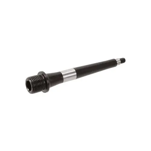 Crankbrothers Part Pedal Spindle Right Next Gen 1