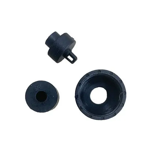 Crankbrothers Part Pump Rebuild Kit / Gem 1