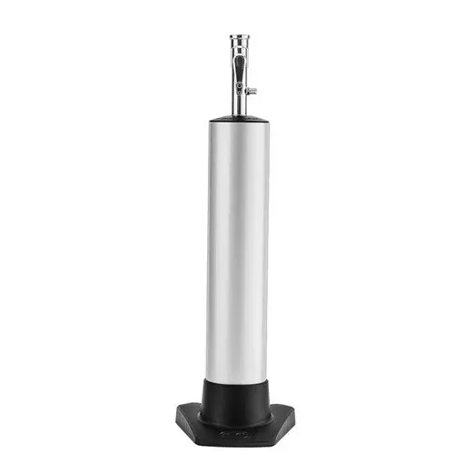 Crankbrothers Pump Accessories Pump Klic Floor 1