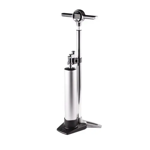 Crankbrothers Pump Klic Floor 1