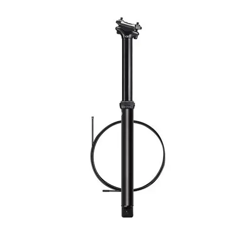 Crankbrothers Seatpost Highline Xc / Gravel 1