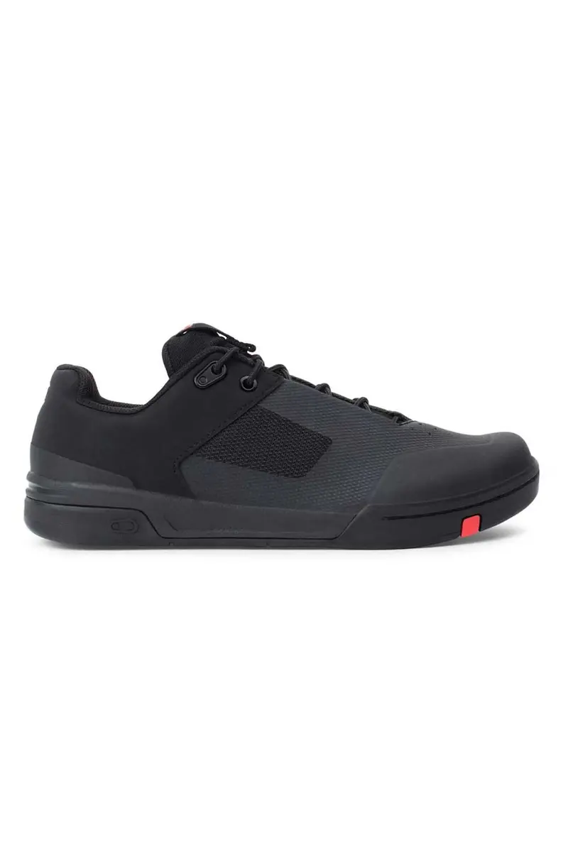 Crankbrothers Stamp Lace Flat Mtb Shoe 1