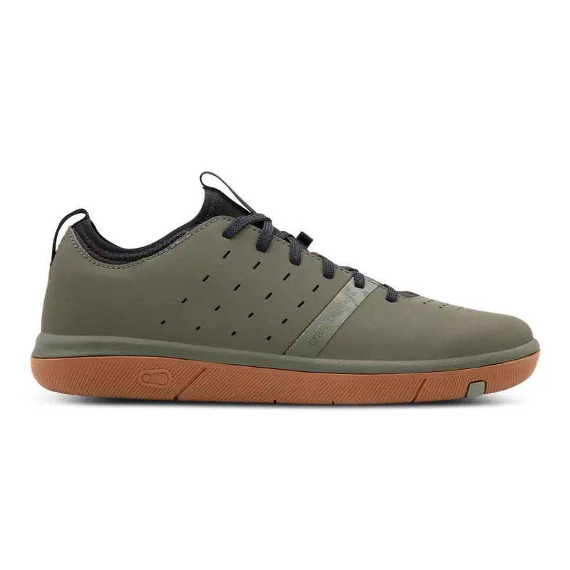 Crankbrothers Stamp Steet Ltd 1