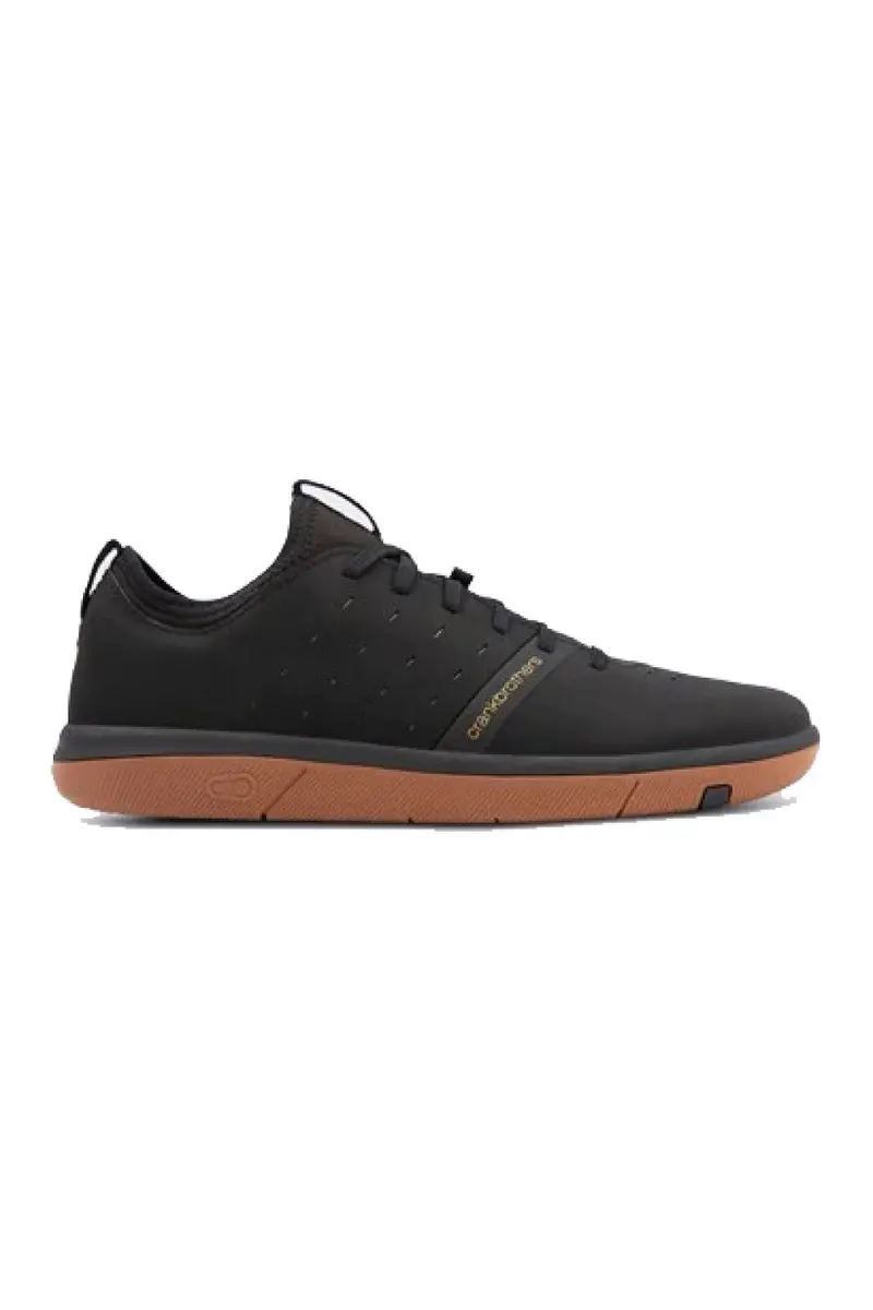 Crankbrothers Stamp Street Fabio Shoes 1