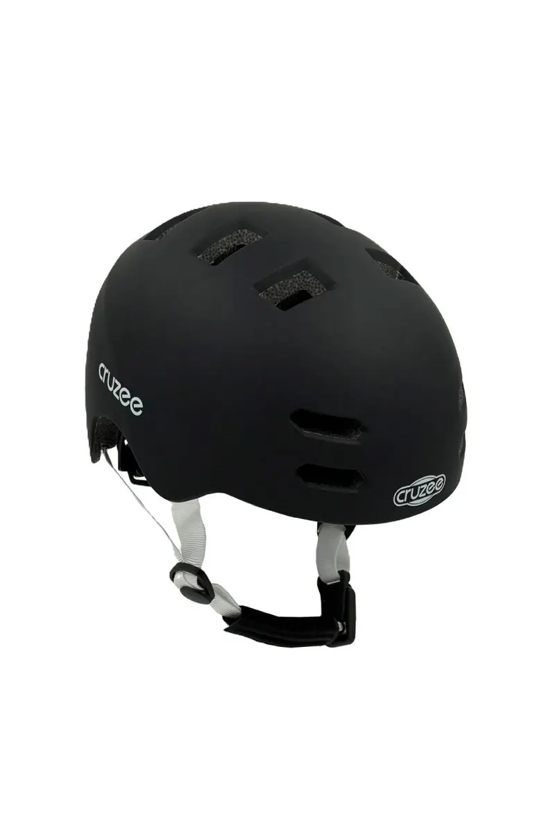 Cruzee Kids Helmet 1