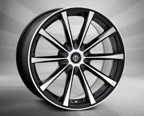 Curva 10N By Curva Concepts 1