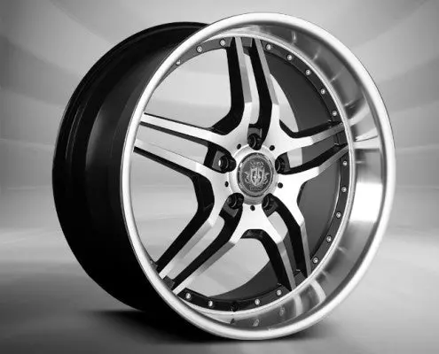 Curva 15 By Curva Concepts 1