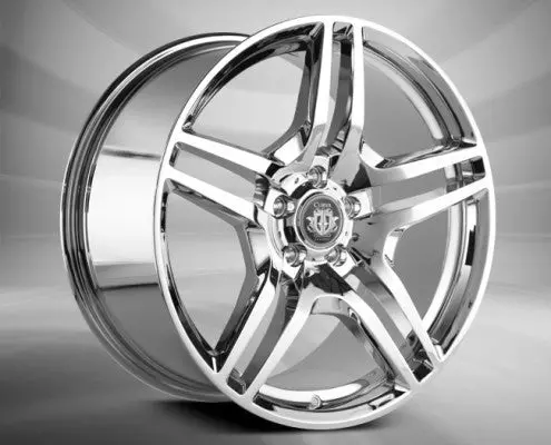Curva 25 By Curva Concepts 1