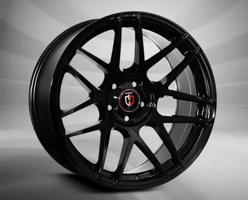 Curva 300 By Curva Concepts 1